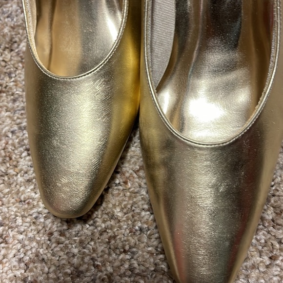 Life stride GOLD 👍🌞 - Picture 13 of 14